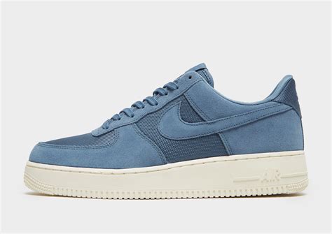 nike air force 1 07 essential heren 44.5|Nike Air Force 1 price.